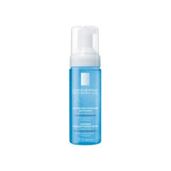 La Roche Posay Spuma micelara de curatare | 150 ml