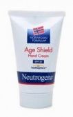 Poza produs NEUTROGENA CREMA MAINI CU PARFUM 50ML