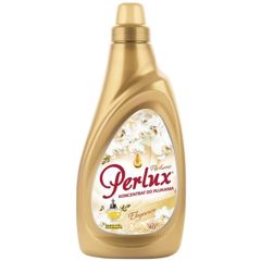 Balsam concentrat rufe Perlux Elegance, Lakma | 1L