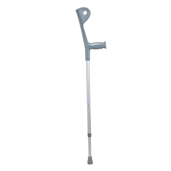 Poza produs Carja cu sprijin pe cot - TWA937L, M, Neomed