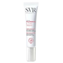 SVR PALPEBRAL CREMA OCHI SENSIBILI 15ML