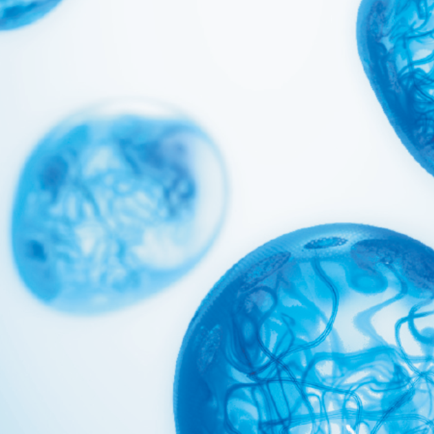 Poza produs Lipikar Light AP+M, La Roche-Posay | 400 ml