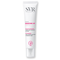 SVR SENSIFINE AR CREMA 40ML