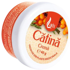 CREMA CATINA 40G