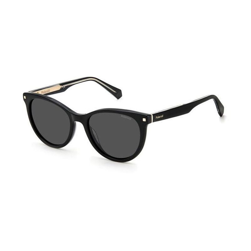 Poza produs Ochelari de soare pentru femei PLD 4111/S/X 807/M9, Polaroid