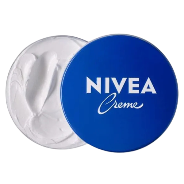 Poza produs NIVEA CREMA -80105