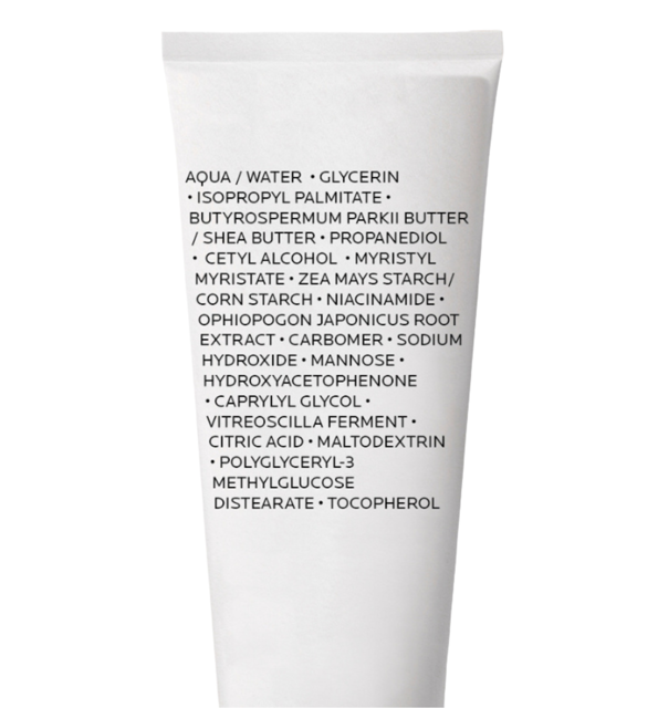 Poza produs Balsam cu tripla actiune Light AP+M Lipikar, La Roche-Posay | 200 ml
