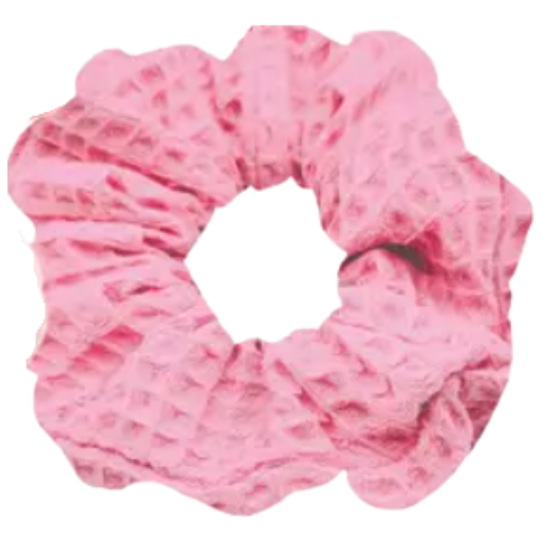 Poza produs Set cadou dama Tutti Delices Fraise Bonbon, Corania | EDT 50 ml + EDT15 ml + accesoriu par