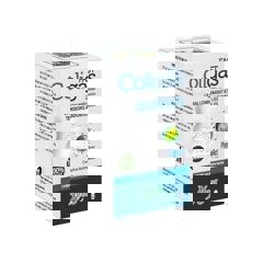 COLIGAS FAST 30CAPS