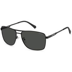 Ochelari de soare pentru barbati PLD 2136/G/S/X 003/M9, Polaroid