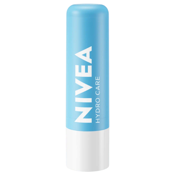 Poza produs NIVEA LIP CARE HYDRO CARE-85088