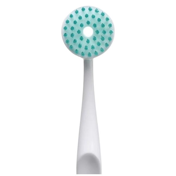 Poza produs Periuta pentru curatarea limbii, Curaprox