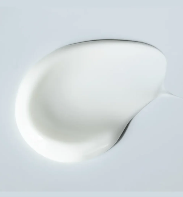 Poza produs Fluid iluminator de noapte Pure Skin, Biotrade | 50 ml