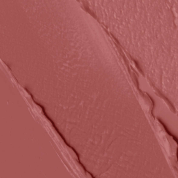 Poza produs Stick hipoalergenic pentru buze si obraji Ultra Light 01 Misty Blosom, Bell | 3,8 g