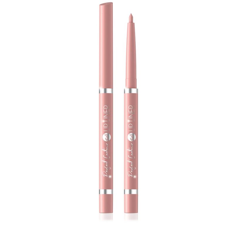 Poza produs Creion contur buze Perfect 02 Soft Praline, Bell | 0,23 g