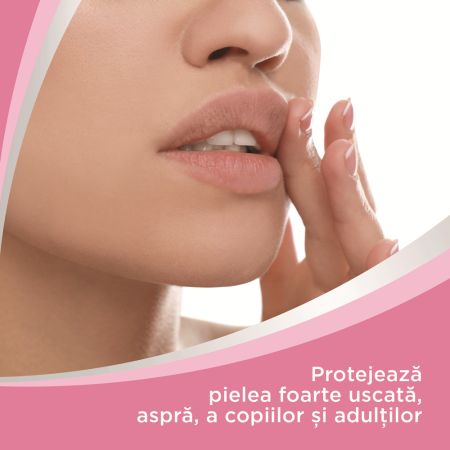Poza produs Bepanthen unguent pentru iritatiile de scutec, Bayer | 100 g