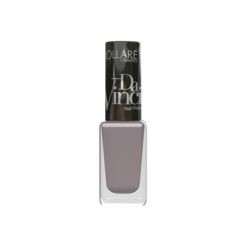OJA VOLLARE DAVINCI NR.531 10ML