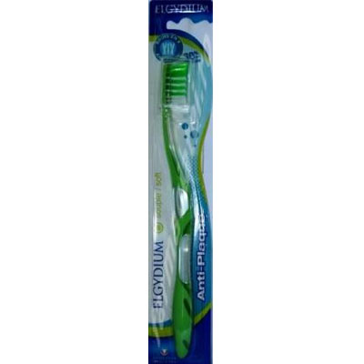 Poza produs PFOC ELGYD PERIUTA CLINIX ANTIPLACA S 718070