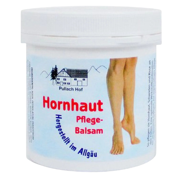 Poza produs Crema balsam cu uree, Elina Med | 250 ml