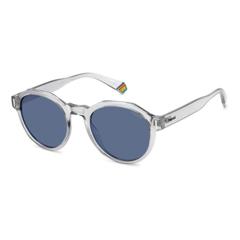 Ochelari de soare unisex PLD 6207/S KB7/C3, Polaroid