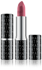 RUJ VELVET MATT 04 CHARM PINK