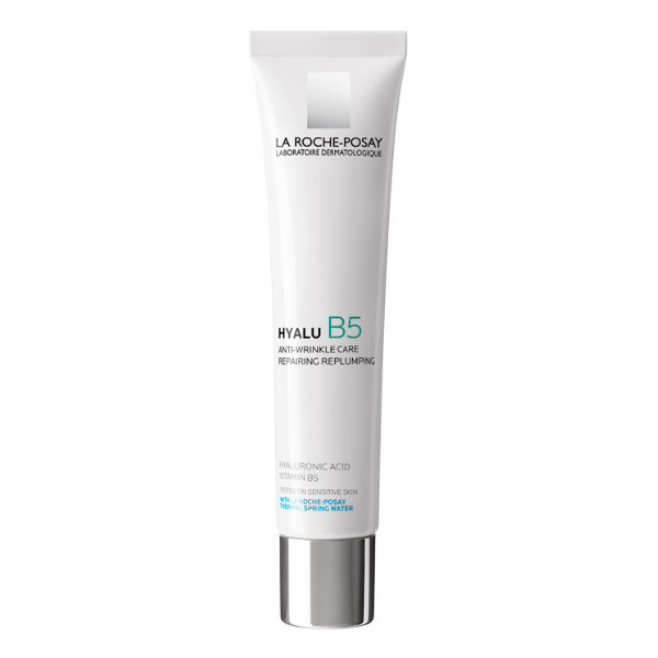 Poza produs Hyalu B5 Crema hidrantata cu efect de reumplere | 40 ml