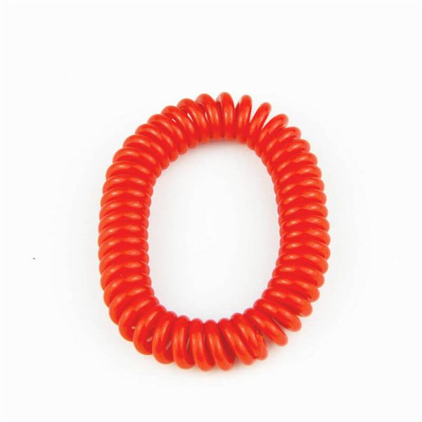 Poza produs Bratara contra tantarilor spiralata, Henan Kangdi | 1 buc