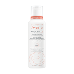 Balsam relipidant pentru piele atopica, XeraCalm AD, Avene | 400 ml