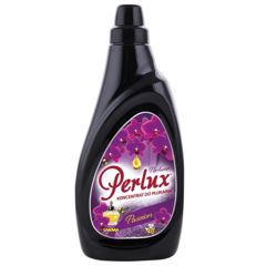 Balsam concentrat rufe Perlux Passion, Lakma | 1L