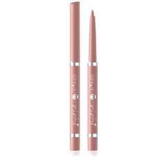 CREION CONTUR BUZE PERFECT 03 TAUPE BEIGE