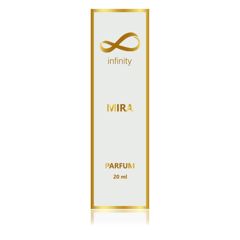 Parfum pentru femei Mira, Cosmos by Infinity | 20 ml