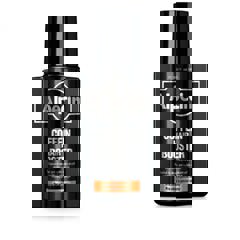 Tonic pentru par Alpecin Hair Booster | 200 ml