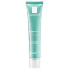 Crema intens hidratanta Hydraphase HA riche, La Roche-Posay | 40 ml