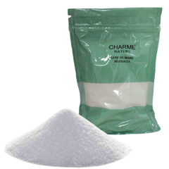 Sare de Mare Neiodat, Charme Nature (Phytopharm) | 500 g