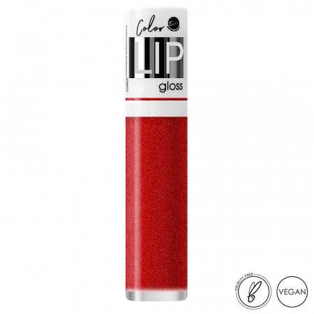Poza produs Luciu de buze Color 06, Bell | 5 ml