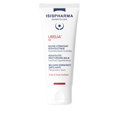 Urelia 50 crema, IsisPharma | 40 ml