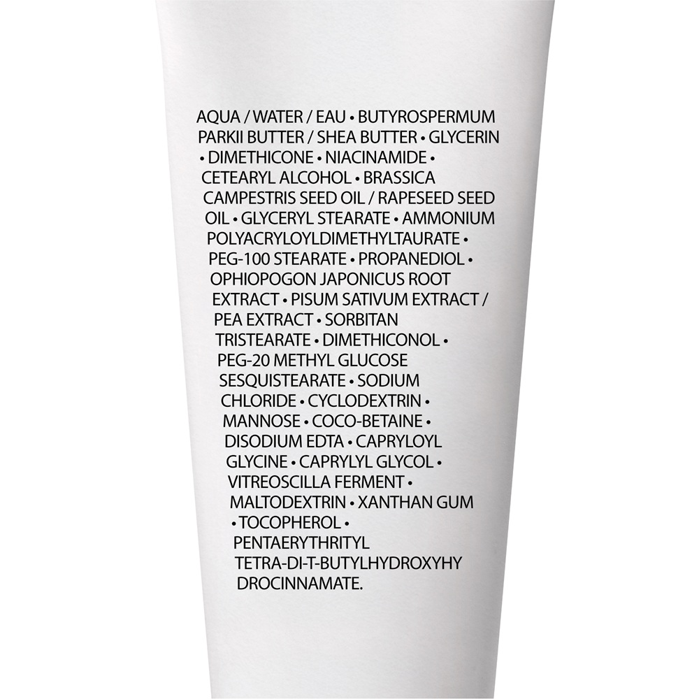 Poza produs Lipikar Baume AP+Max, La Roche-Posay | 200 ml