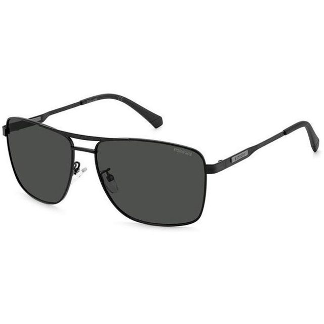 Poza produs Ochelari de soare pentru barbati PLD 2136/G/S/X 003/M9, Polaroid