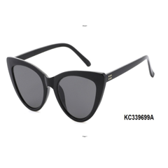 Ochelari de soare polarizati dama KC339699A, OptiLife | pereche