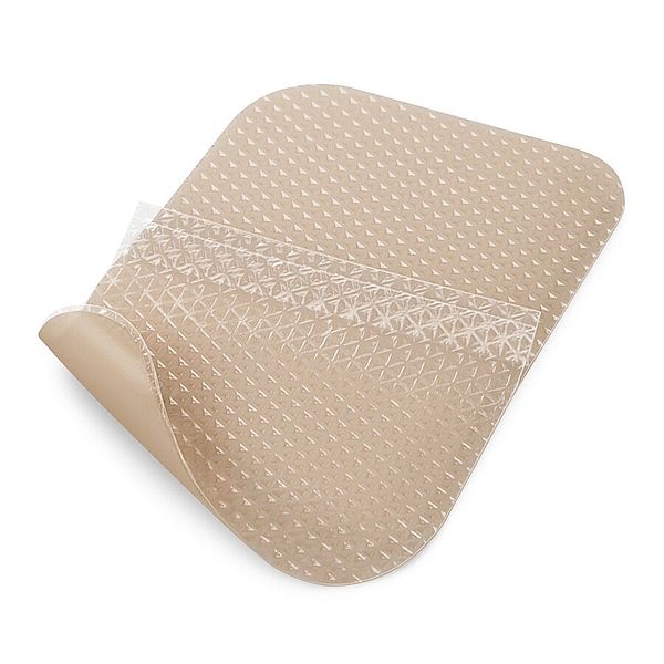 Plasturi pentru ingrijirea cicatricilor Cosmos Scars, 5 cm x 7.2 cm, Hartmann | 5 bucati — poza produs 2/2