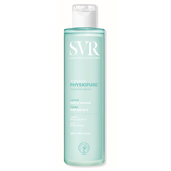 SVR PHYSIOPURE TONIC 200ML