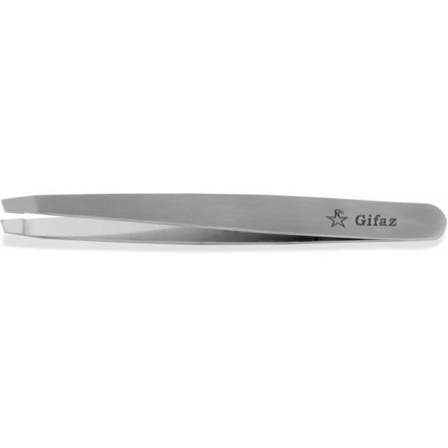 Poza produs Penseta ProS 0321 Gifaz