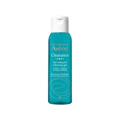 Avene Cleanance Gel de curatare | 100 ml
