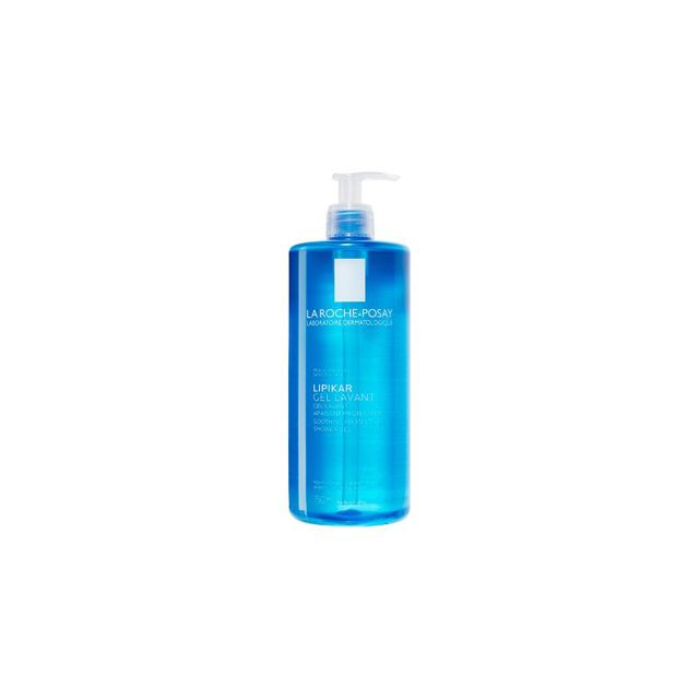 Poza produs LIPIKAR GEL LEVANT 750ML