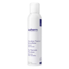 IVATHERM APA TERMALA HERCULANE 200ML