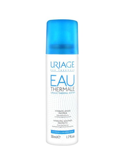 Poza produs URIAGE APA TERMALA 50ML