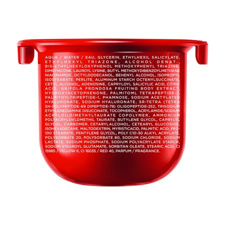 Poza produs Crema de zi antirid SPF 50 Liftactiv Collagen Specialist 16, REZERVA, Vichy | 50 ml