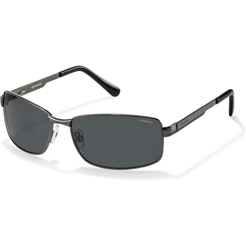 Poza produs Ochelari de soare pentru barbati P4416, Polaroid