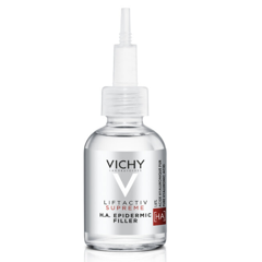 Liftactiv Supreme H.A. Epidermic Filler Serum | 30 ml