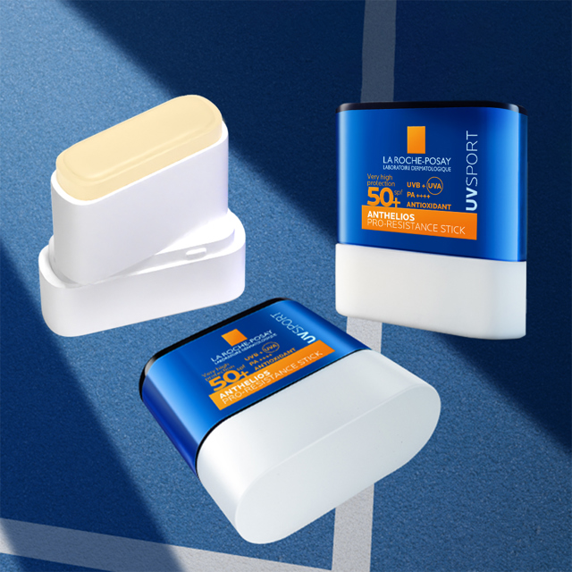 Poza produs Anthelios UVSport stick SPF 50+, La Roche-Posay | 8 g